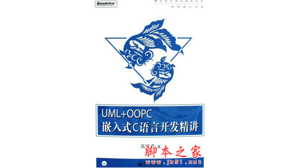 巴彦淖尔市掌握软件定制开发：从定义到最佳实践的全面指南